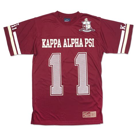 Get Stylish Alpha Kappa Psi Apparel for Every Occasion